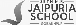 Seth M.r. Jaipuria School Gorakhpur Device mark 3934053 Trademark