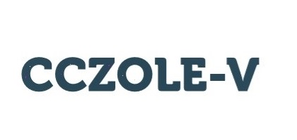 Cczole-v Device mark 3950508 Trademark