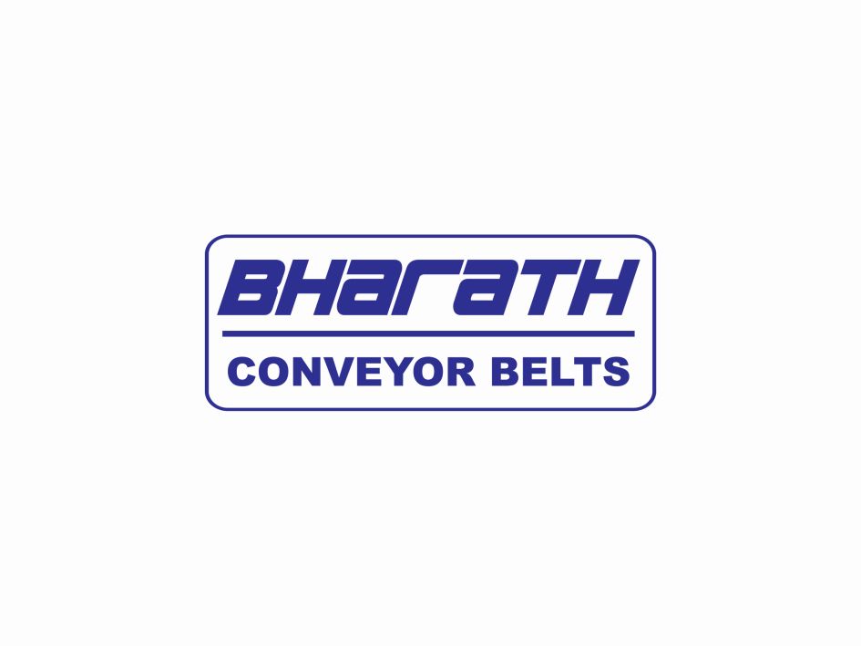 Bharath Conveyor Belts Device mark 3953294 Trademark