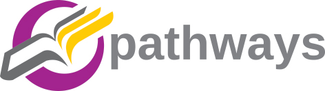 Pathways Device mark 3950821 Trademark