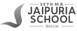Seth M.r. Jaipuria School Ballia Device mark 3934043 Trademark
