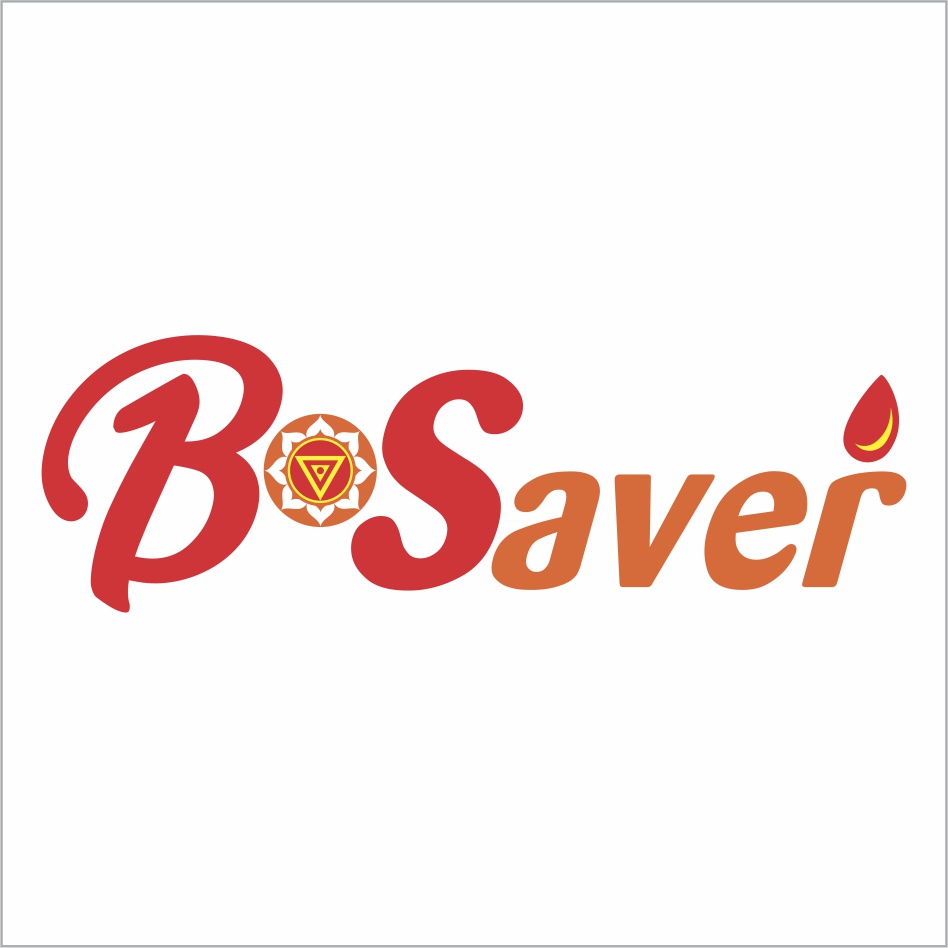 B-saver Device mark 3962884 Trademark
