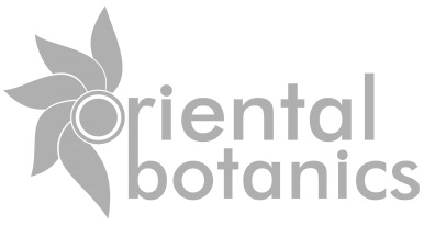 Oriental Botanics Device mark 3967326 Trademark