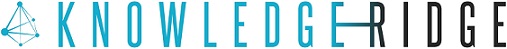 Knowledge Ridge Device mark 3937601 Trademark