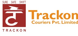 Trackon With Device Device mark 3967565 Trademark