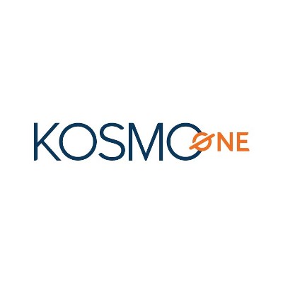 Kosmo One Device mark 3964344 Trademark