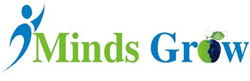 Minds Grow Device mark 3948679 Trademark
