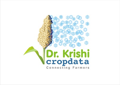 Dr. Krishi Device mark 3938360 Trademark