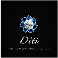 Diti Device mark 3951480 Trademark