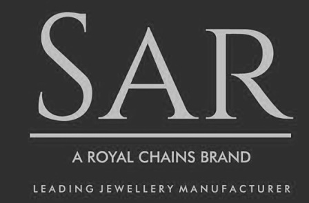 Sar Device mark 3962764 Trademark