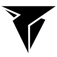 T Device mark 3959707 Trademark