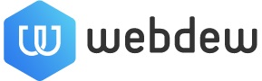 Webdew Device mark 3934267 Trademark