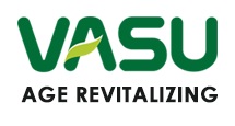 Vasu Age Revitalizing Device mark 3933233 Trademark