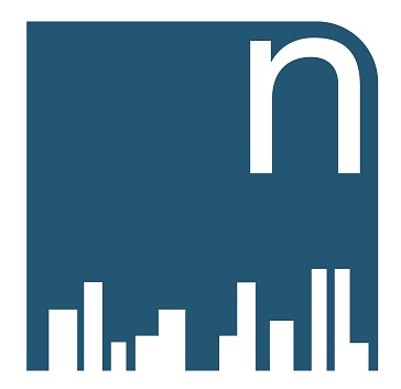 Device Of N Device mark 3966436 Trademark