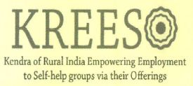 Krees Device mark 3935775 Trademark