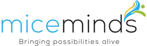 Miceminds – Bringing Possibilities Alive Device mark 3965279 Trademark