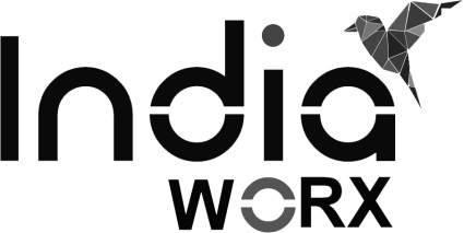 Indiaworx Device mark 3952832 Trademark