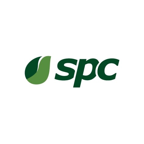 Spc Logo Device mark 3937083 Trademark