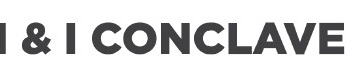 I & I Conclave Device mark 3962533 Trademark
