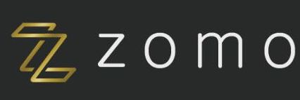 Zomo Device mark 3949707 Trademark
