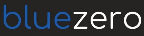 Bluezero Device Device mark 3948956 Trademark