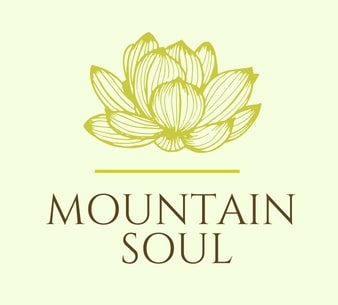 Mountain Soul Device mark 3965160 Trademark