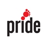 Pride Device mark 3966450 Trademark