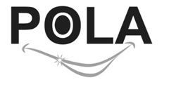 Pola Device mark 3951980 Trademark