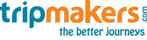 Tripmakers.com – The Better Journey Device mark 3965275 Trademark