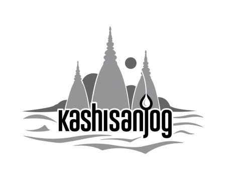 Kashisanjog With Device Device mark 3949062 Trademark