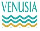 Venusia Device mark 3934263 Trademark