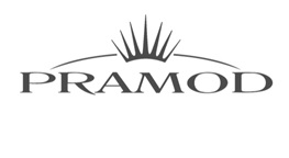 Pramod Device mark 3952162 Trademark
