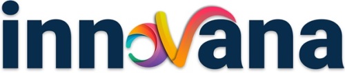 Innovana Device mark 3936077 Trademark