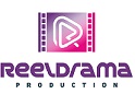 Reeldrama Production Device mark 3937460 Trademark