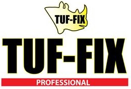 Tuf-fix Device mark 3953085 Trademark