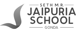 Seth M.r. Jaipuria School Gonda Device mark 3934051 Trademark