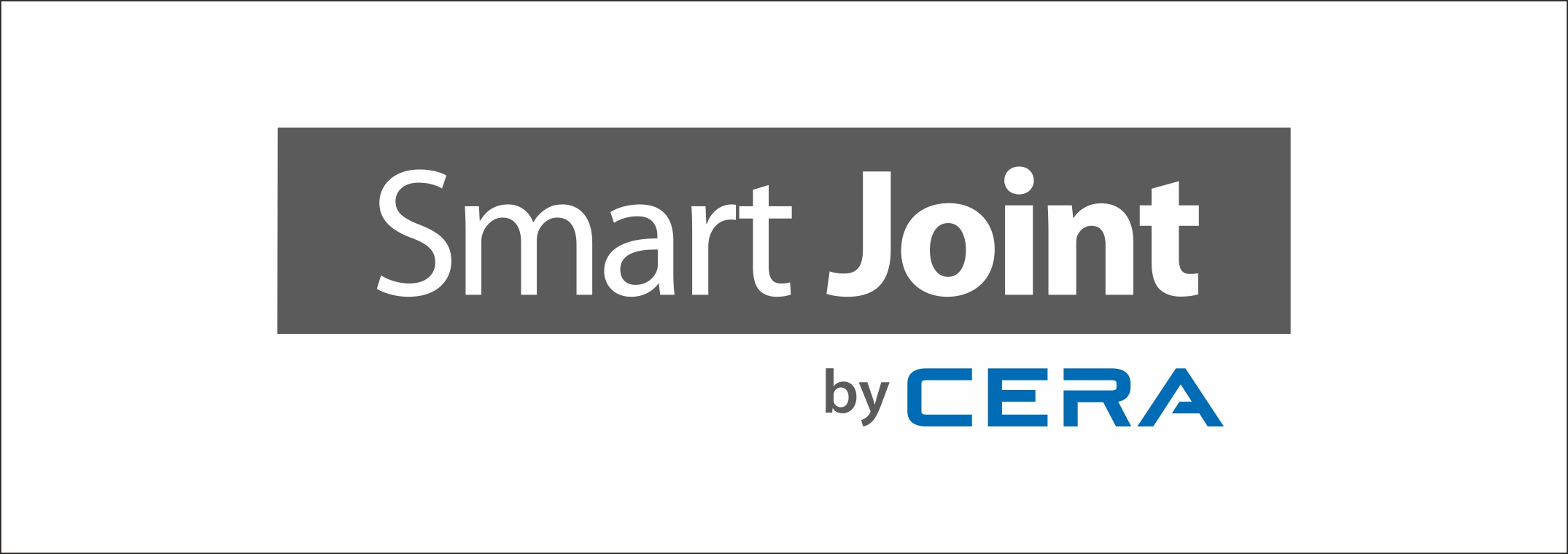Smart Joint By Cera Device mark 3951550 Trademark