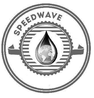 Speedwave Device mark 3951058 Trademark