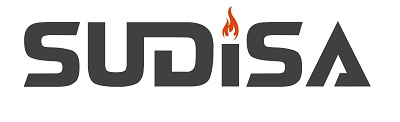 Sudisa Device mark 3944163 Trademark