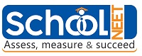 School Neet With Device Device mark 3962905 Trademark