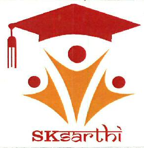 Sksarthi Device mark 3934948 Trademark