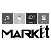 Madsmarkit Device mark 3952183 Trademark