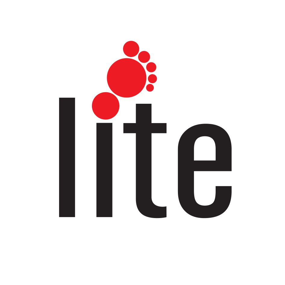 Lite Device mark 3966452 Trademark