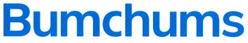 Bumchums Device mark 3937221 Trademark