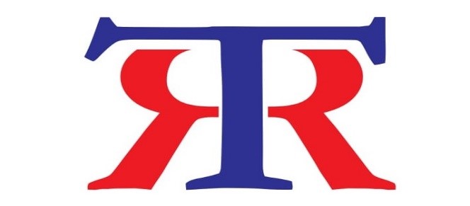 Rtr Device mark 3935293 Trademark
