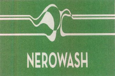 Nerowash Device mark 3958820 Trademark