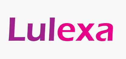 Lulexa Device mark 3959195 Trademark