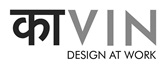 Kavin (device) Device mark 3952685 Trademark