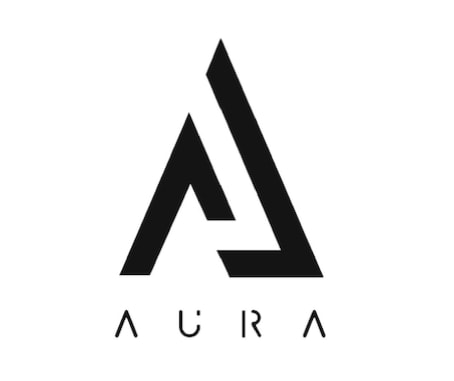 A Aura Device mark 3934401 Trademark