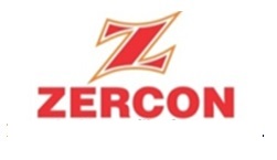 Z Zercon Device mark 3937978 Trademark